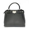 Fendi handbag