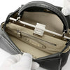 Fendi handbag