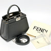 Fendi handbag