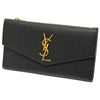 Saint Laurent wallet