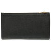 Saint Laurent wallet