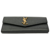 Saint Laurent wallet