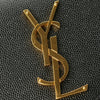Saint Laurent wallet
