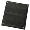 Saint Laurent wallet
