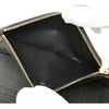Saint Laurent wallet
