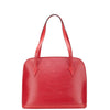 Louis Vuitton tote
