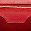 Louis Vuitton tote