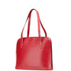 Louis Vuitton tote