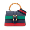 Gucci shoulder