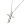Tiffany & Co necklace