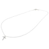 Tiffany & Co necklace