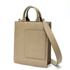 Valextra handbag