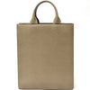 Valextra handbag