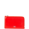 Balenciaga wallet