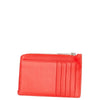 Balenciaga wallet