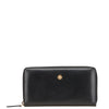 Versace wallet