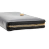 Versace wallet