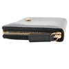 Versace wallet