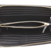 Versace wallet