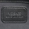 Versace wallet