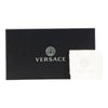 Versace wallet