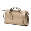 Fendi handbag