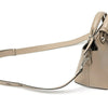 Fendi handbag
