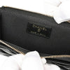 Chanel wallet