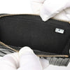 Chanel wallet