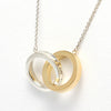 Tiffany & Co necklace