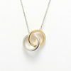 Tiffany & Co necklace