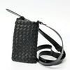 Bottega Veneta clutch