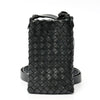 Bottega Veneta clutch