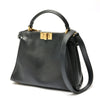 Fendi handbag