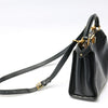 Fendi handbag