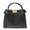 Fendi handbag