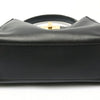 Fendi handbag