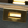 Fendi handbag