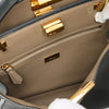 Fendi handbag