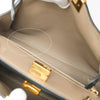 Fendi handbag