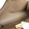Fendi handbag