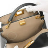 Fendi handbag