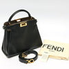 Fendi handbag