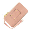 Loewe wallet