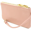 Loewe wallet