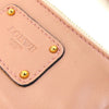 Loewe wallet