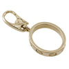 Cartier pendant