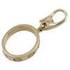 Cartier pendant
