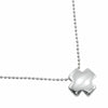 Tiffany & Co necklace