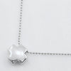 Tiffany & Co necklace